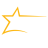 Starkey Hearing Technologies logo