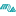 Miracle-Ear logo