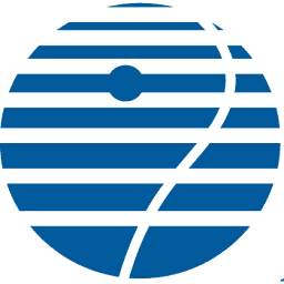 Beltone logo