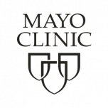 Mayo Clinic logo