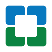 Cleveland Clinic logo