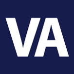 Veterans Health Administration logo